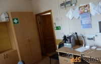 офисное помещение, 64,4 м²