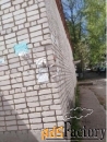 помещения с арендаторами, 986,30 м²
