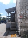 помещения с арендаторами, 986,30 м²