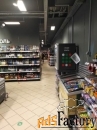 помещения с арендаторами, 986,30 м²