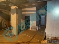 свободного назначения, 255,6 м²
