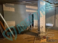 свободного назначения, 255,6 м²