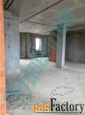 свободного назначения, 82,5 м²