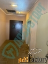 свободного назначения, 80,9 м²
