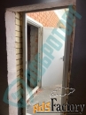 свободного назначения, 80,9 м²