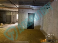 свободного назначения, 171 м²