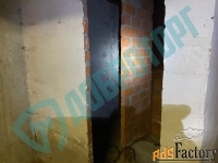 свободного назначения, 171 м²