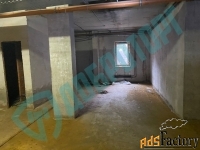 свободного назначения, 171 м²