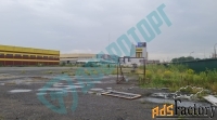 Участок 157,27 сот. (другое)