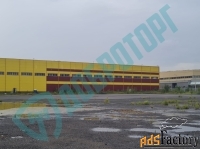 Участок 157,27 сот. (другое)