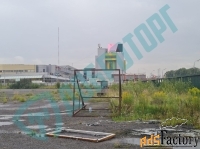 Участок 157,27 сот. (другое)