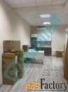 свободного назначения, 140,5 м²