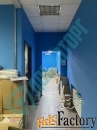 свободного назначения, 140,5 м²