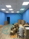 свободного назначения, 140,5 м²