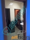 свободного назначения, 140,5 м²