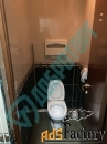 свободного назначения, 140,5 м²