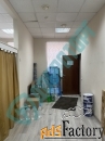 свободного назначения, 140,5 м²