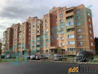 свободного назначения, 644 м²