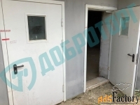 свободного назначения, 644 м²