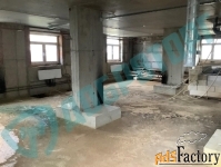 свободного назначения, 644 м²