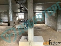 свободного назначения, 644 м²
