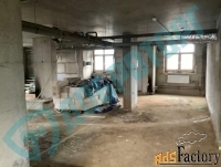 свободного назначения, 644 м²