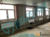 свободного назначения, 644 м²