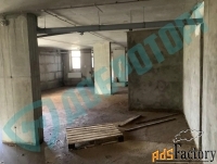 свободного назначения, 644 м²