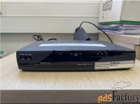 Маршрутизатор роутер cisco 851 871