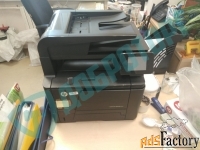 Принтеры HP МФУ LaserJet