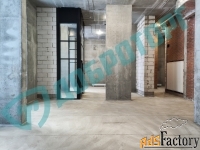 свободного назначения, 181 м²
