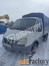 Toyota Camry 2017, LADA, УАЗ, ГАЗ, UAZ Pickup