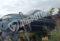 Toyota Camry 2017, LADA, УАЗ, ГАЗ, UAZ Pickup
