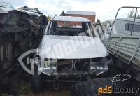 Toyota Camry 2017, LADA, УАЗ, ГАЗ, UAZ Pickup