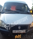 Toyota Camry 2017, LADA, УАЗ, ГАЗ, UAZ Pickup