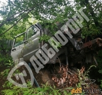 Toyota Camry 2017, LADA, УАЗ, ГАЗ, UAZ Pickup