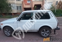 УАЗ Pickup 2015, LADA, УАЗ-390945