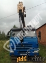 НЕФАЗ 4208-34, КАМАЗ-65117, КАМАЗ 65115-L4
