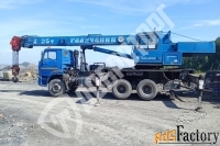 НЕФАЗ 4208-34, КАМАЗ-65117, КАМАЗ 65115-L4