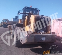 Бульдозер/трактор LONKING ZL50NC (2), год выпуска 2020