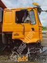 Самосвал SHACMAN SX3318DT366