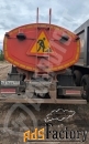 450019, г Уфа, ул Благоварская, д 28