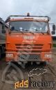 450019, г Уфа, ул Благоварская, д 28
