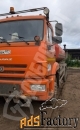450019, г Уфа, ул Благоварская, д 28