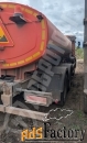 450019, г Уфа, ул Благоварская, д 28