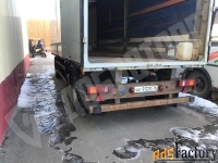 Прицеп МАЗ 870110-3010