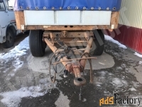 Прицеп МАЗ 870110-3010