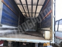 Прицеп МАЗ 870110-3010