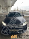 Geely, 2023