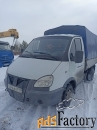 Транспортные средства в Кемеровской обл.